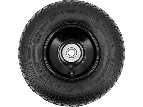 Roata pneumatica VOREL 90184, Ø200 mm (8 x 2.5-4)