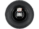 Roata pneumatica YATO YT-86952, Ø330 mm (13 x 5.00-6) - imagine 4