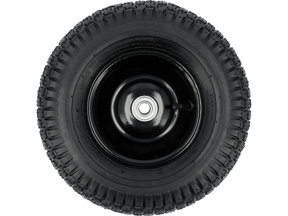 Roata pneumatica YATO YT-86952, Ø330 mm (13 x 5.00-6)