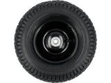 Roata pneumatica YATO YT-86952, Ø330 mm (13 x 5.00-6)