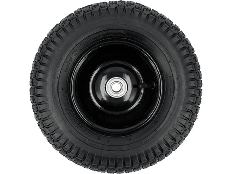 Roata pneumatica YATO YT-86952, Ø330 mm (13 x 5.00-6)