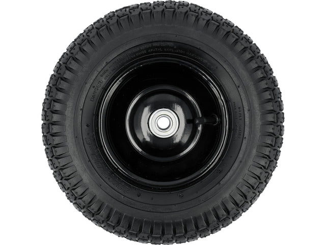 Roata pneumatica YATO YT-86952, Ø330 mm (13 x 5.00-6)