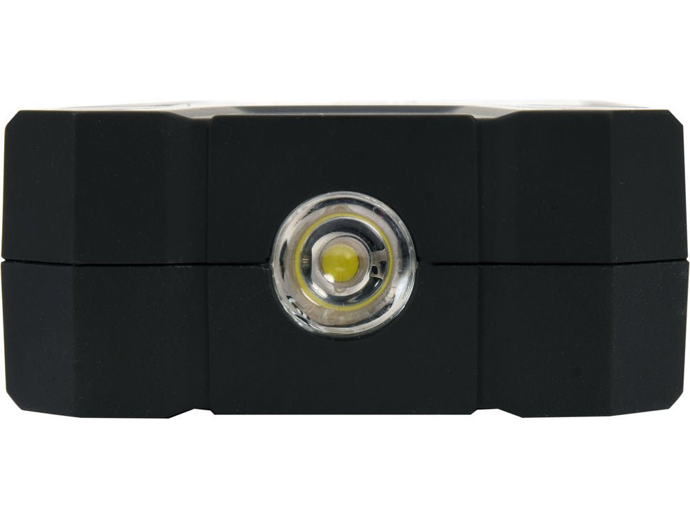 ROBOT DE PORNIRE YATO YT-83082 / POWER BANK, 12000MAH, DISPLAY LCD YATO - scule electrice si unelte profesionale - BricoMart