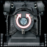 Robot de tuns iarba Einhell FREELEXO 600 BT (pentru gradini de pana la 600 m², aplicatie Bluetooth, incl. acumulator PXC de 2,5 Ah, cablu de 140 m, 200 carlige, 3 lame, 4 cleme, kit de instalare Einhell - scule electrice si unelte profesionale - BricoMart