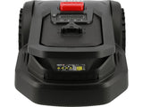 Robot pentru tuns iarba YATO YT-852090 - imagine 7