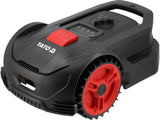 Robot pentru tuns iarba YATO YT-852090
