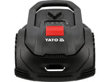 Robot pentru tuns iarba YATO YT-852090 - imagine 8