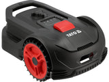 Robot pentru tuns iarba YATO YT-852090 - imagine 2