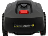 Robot pentru tuns iarba YATO YT-852091 - imagine 8