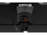 Robot pentru tuns iarba YATO YT-852092 - imagine 17