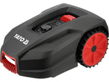 Robot pentru tuns iarba YATO YT-852092