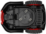 Robot pentru tuns iarba YATO YT-852092 - imagine 11