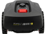 Robot pentru tuns iarba YATO YT-852092 - imagine 8