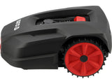 Robot pentru tuns iarba YATO YT-852092 - imagine 5
