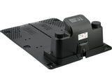 Robot pentru tuns iarba YATO YT-852092 - imagine 16