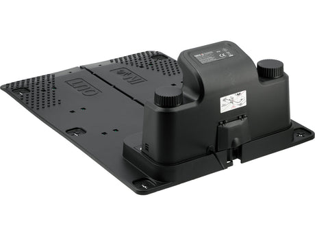 Robot pentru tuns iarba YATO YT-852092 - imagine 16