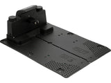 Robot pentru tuns iarba YATO YT-852092 - imagine 15