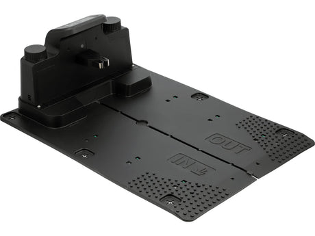 Robot pentru tuns iarba YATO YT-852093 - imagine 15