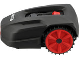 Robot pentru tuns iarba YATO YT-852093 - imagine 5