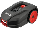 Robot pentru tuns iarba YATO YT-852093