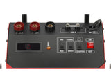 ROBOT PORNIRE AUTO YATO YT - 83064 , 12V - 24V , 20 - 800AH , 10 A/25 A/42 A Yato - scule electrice si unelte profesionale - BricoMart