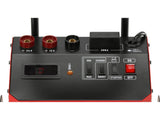 ROBOT PORNIRE AUTO YATO YT - 83065 , 12V - 24V , 20 - 1000AH , 10 A/30 A/52 A Yato - scule electrice si unelte profesionale - BricoMart