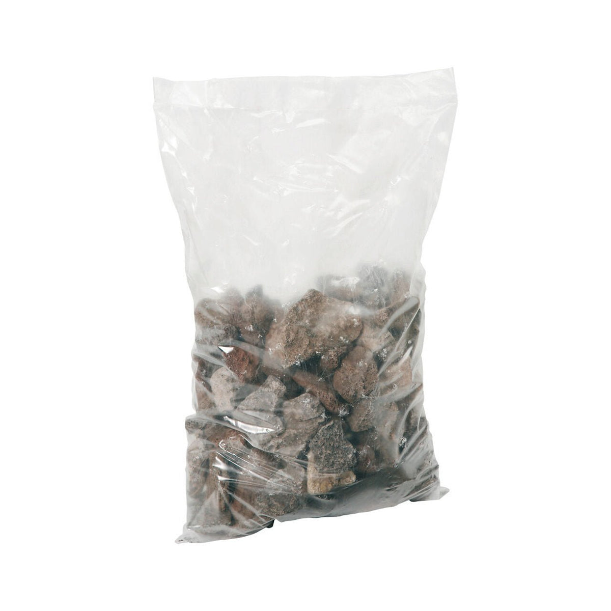 Roca vulcanica Hendi - mare 9 kg