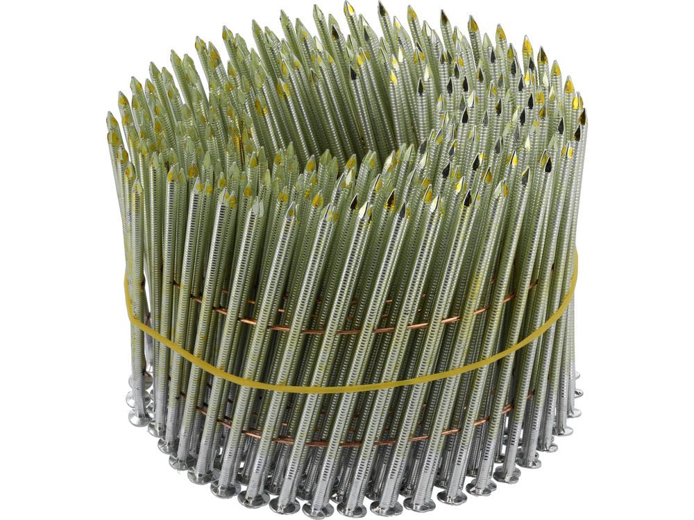 ROLA CUIE GALVANIZATE VOREL 72022 90X2,8 3000 BUC VOREL - scule electrice si unelte profesionale - BricoMart