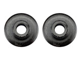 ROLA DE SCHIMB YATO YT-22314 PENTRU YT-2232 YATO - scule electrice si unelte profesionale - BricoMart