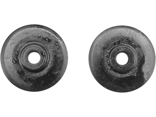 ROLA DE SCHIMB YATO YT-22316 PENTRU YT-2234 YATO - scule electrice si unelte profesionale - BricoMart