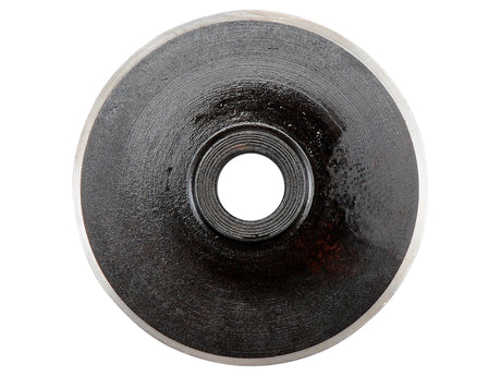 ROLA DE SCHIMB YATO YT-22317 PENTRU YT-2235 YATO - scule electrice si unelte profesionale - BricoMart