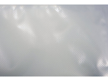 Rola folie gofrata pentru vidat LUND 67883, 25 x 600 cm - imagine 3
