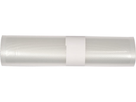 Rola folie gofrata pentru vidat LUND 67883, 25 x 600 cm