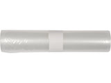 Rola folie gofrata pentru vidat LUND 67884, 28 x 600 cm