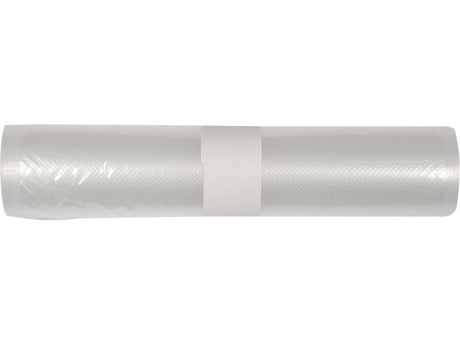 Rola folie gofrata pentru vidat LUND 67884, 28 x 600 cm