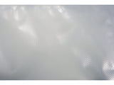 Rola folie gofrata pentru vidat LUND 67884, 28 x 600 cm - imagine 3
