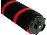 ROLA PENTRU ASPIRATOR 67121 Lund 67123 Lund - scule electrice si unelte profesionale - BricoMart
