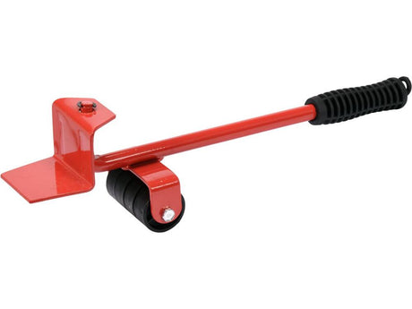 ROLE PENTRU TRANSPORT YATO YT-37490 MOBILA, 300KG YATO - scule electrice si unelte profesionale - BricoMart
