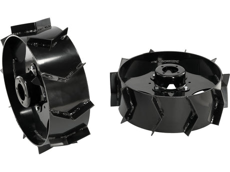ROTI METALICE Yato YT - 85875 Yato - scule electrice si unelte profesionale - BricoMart