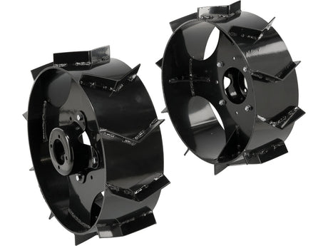 ROTI METALICE Yato YT - 85875 Yato - scule electrice si unelte profesionale - BricoMart