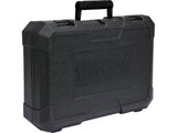 ROTOPERCUTOR SDS+, 850W, YATO YT-82122 3.3J YATO - scule electrice si unelte profesionale - BricoMart