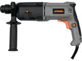 ROTOPERCUTOR SDS PLUS STHOR 79053 800W STHOR - scule electrice si unelte profesionale - BricoMart