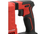 Rotopercutor SDS+ YATO YT-827724, 18 V, 2 x 4 Ah - imagine 6