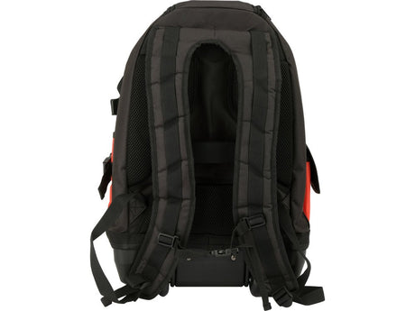 RUCSAC CU ROTI PT SCULE, 48L Yato YT - 74288 Yato - scule electrice si unelte profesionale - BricoMart