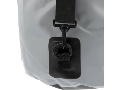RUCSAC IMPERMEABIL 30L 2 BRETELE DE UMAR Yato YT - 74292 - 30 l, 28 x 63 cm, rezistent Yato - scule electrice si unelte profesionale - BricoMart