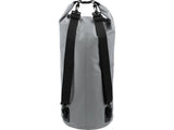 RUCSAC IMPERMEABIL 40L 2 BRETELE DE UMAR Yato YT - 74293 - 40 l, 28 x 73 cm, rezistent Yato - scule electrice si unelte profesionale - BricoMart