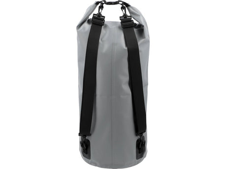 RUCSAC IMPERMEABIL 40L 2 BRETELE DE UMAR Yato YT - 74293 - 40 l, 28 x 73 cm, rezistent Yato - scule electrice si unelte profesionale - BricoMart