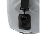 RUCSAC IMPERMEABIL 40L 2 BRETELE DE UMAR Yato YT - 74293 - 40 l, 28 x 73 cm, rezistent Yato - scule electrice si unelte profesionale - BricoMart