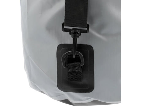 RUCSAC IMPERMEABIL 40L 2 BRETELE DE UMAR Yato YT - 74293 - 40 l, 28 x 73 cm, rezistent Yato - scule electrice si unelte profesionale - BricoMart