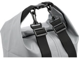 RUCSAC IMPERMEABIL 40L 2 BRETELE DE UMAR Yato YT - 74293 - 40 l, 28 x 73 cm, rezistent Yato - scule electrice si unelte profesionale - BricoMart